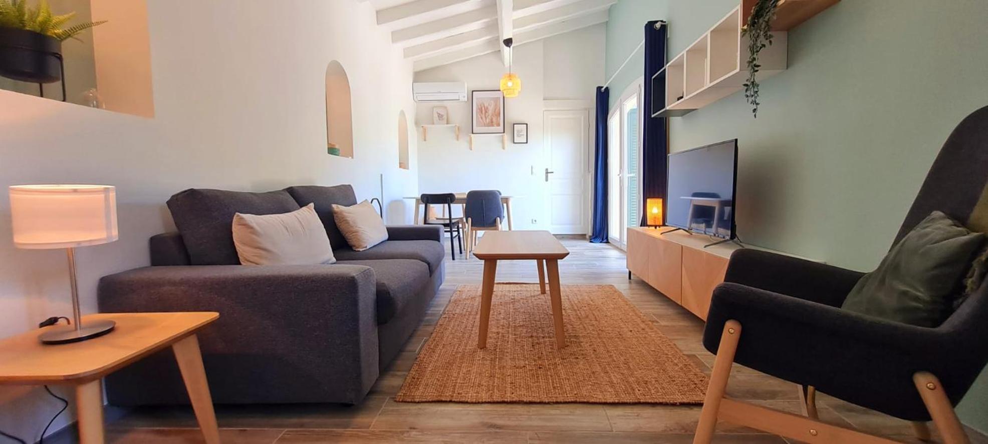 Domaine De La Navicelle Βίλα Le Pradet Εξωτερικό φωτογραφία